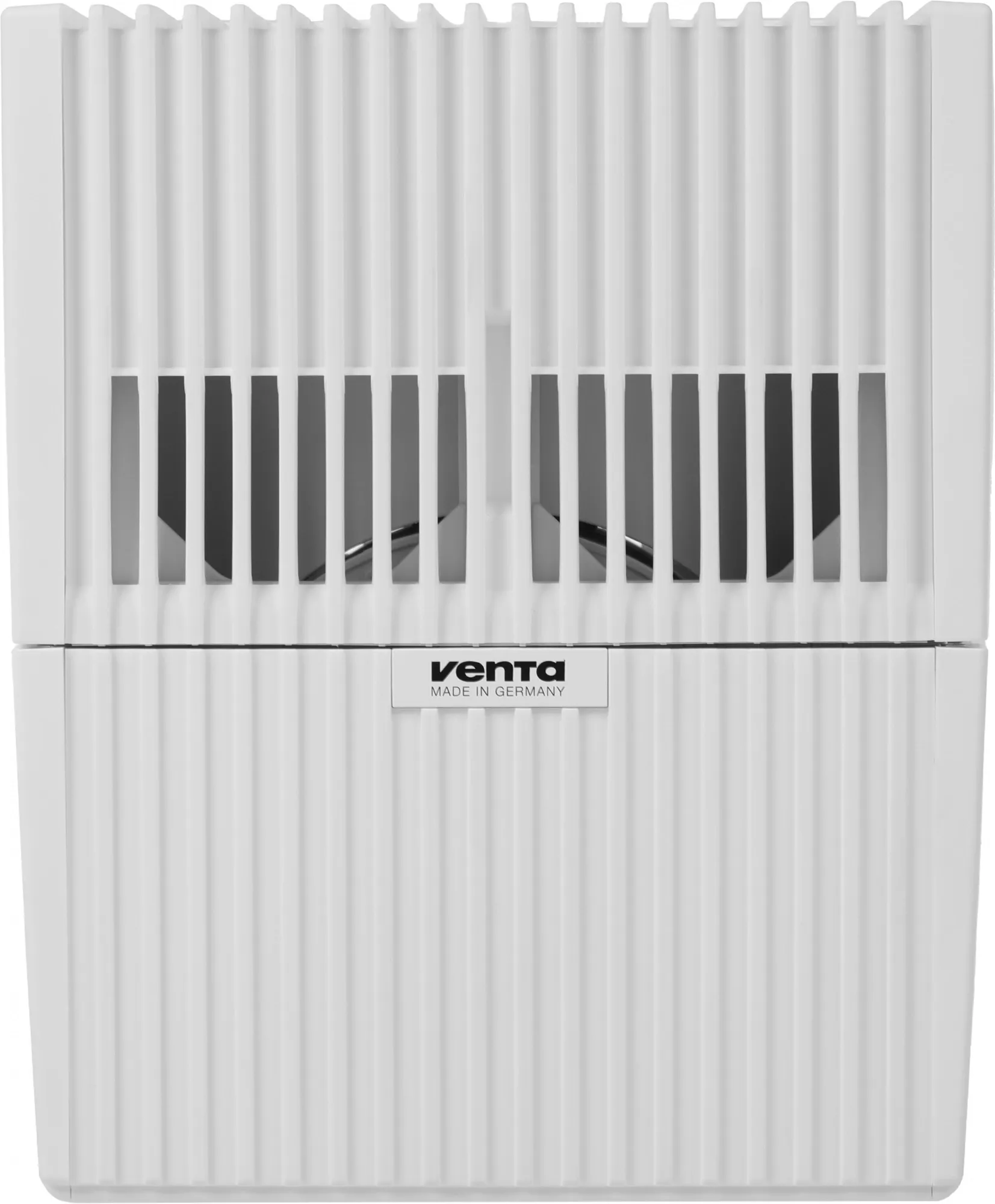 Мойка воздуха Venta Comfort plus LW15 8Вт белый (LW15 COMFORT PLUS WEISS)