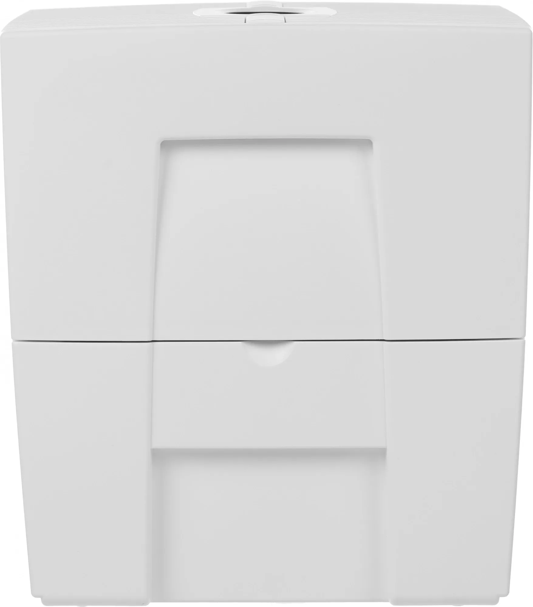 Мойка воздуха Venta Comfort plus LW15 8Вт белый (LW15 COMFORT PLUS WEISS)