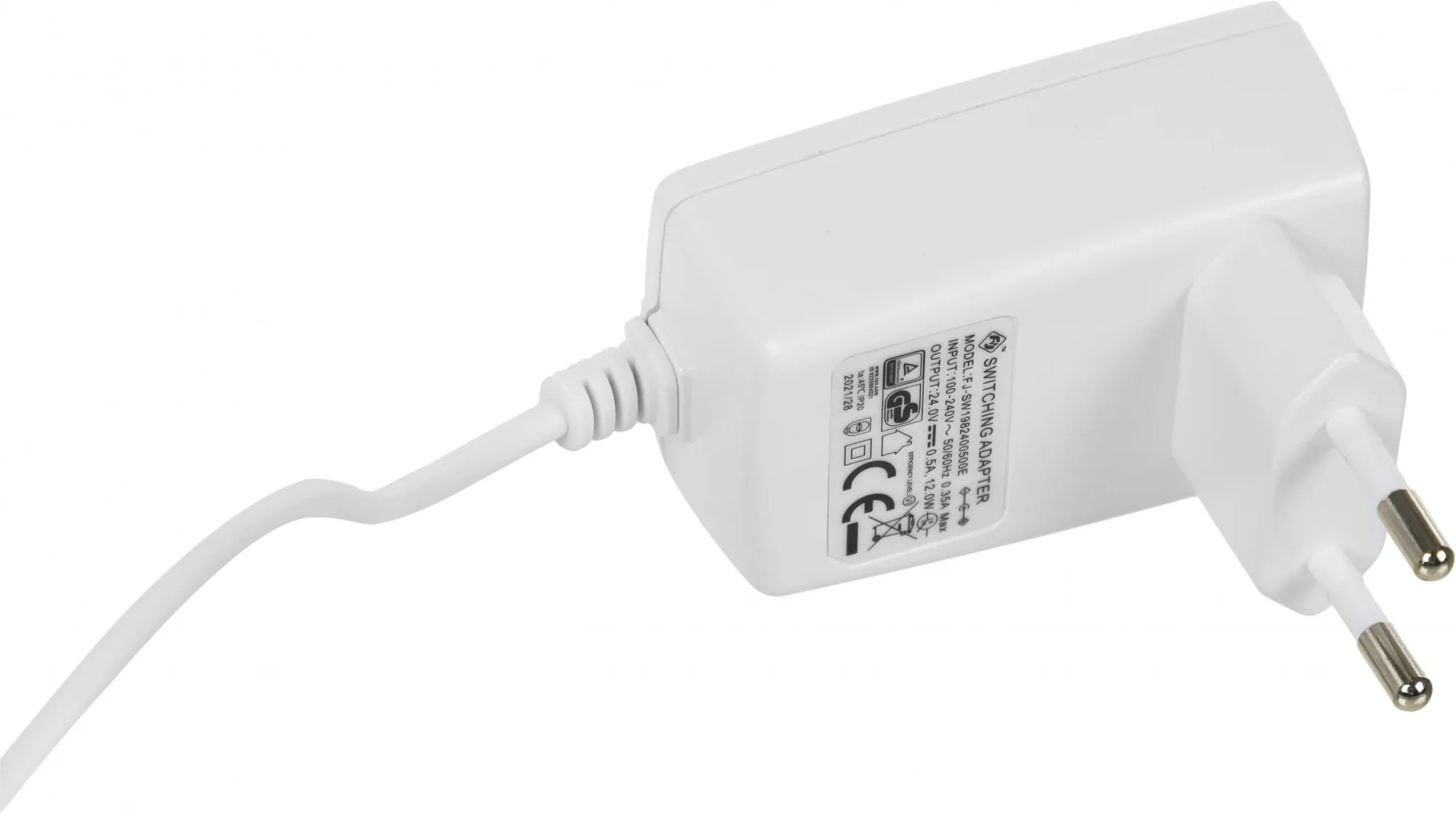 Мойка воздуха Venta Comfort plus LW15 8Вт белый (LW15 COMFORT PLUS WEISS)
