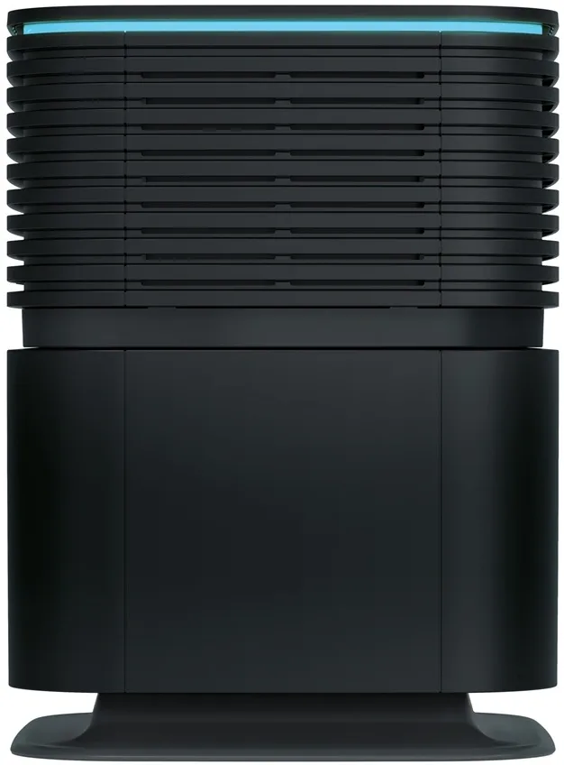 Мойка воздуха Venta AeroStyle Compact AH735 5Вт черный
