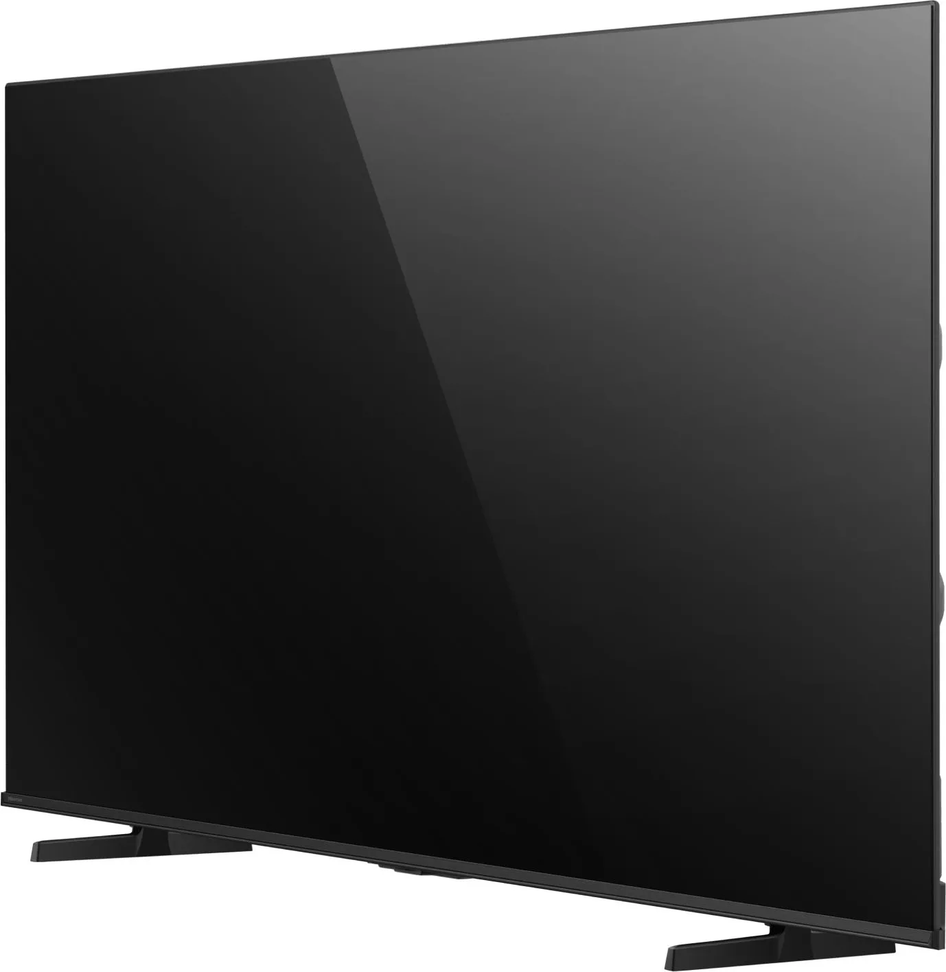Телевизор QLED Hisense 50