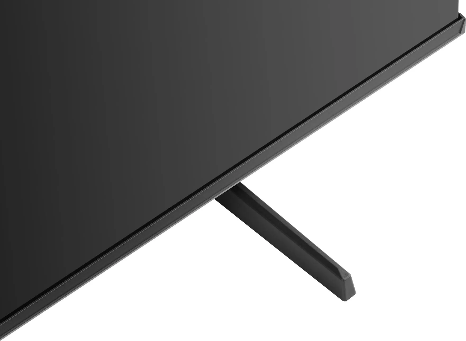 Телевизор QLED Hisense 50