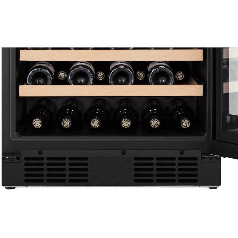 Винный шкаф GORENJE WCU68F6BG4WF