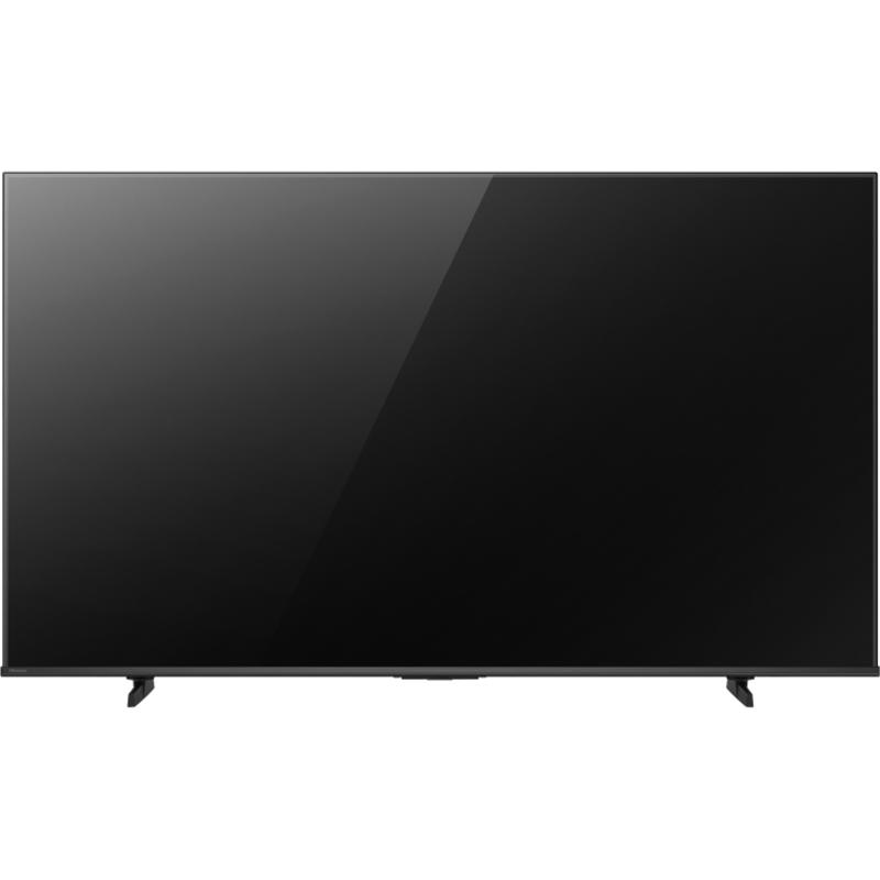 Телевизор Hisense 55E7S RU