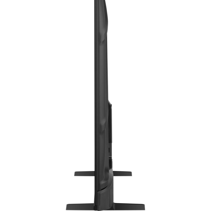 Телевизор Hisense 55E7S RU
