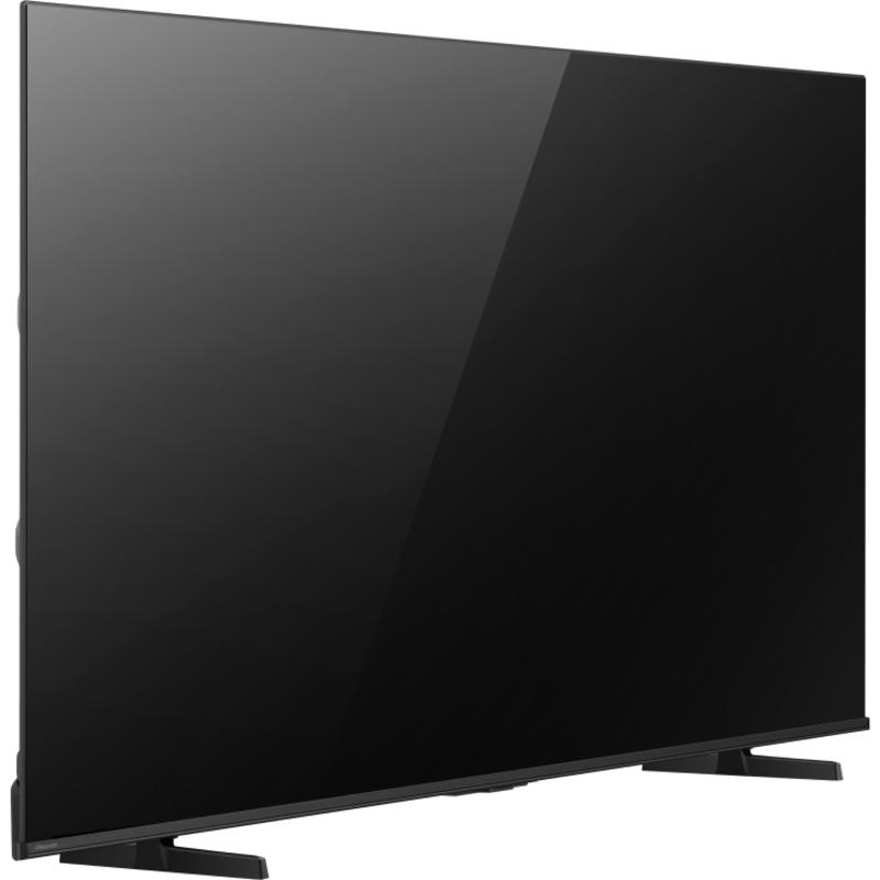 Телевизор Hisense 55E7S RU