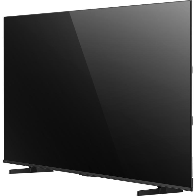 Телевизор Hisense 55E7S RU