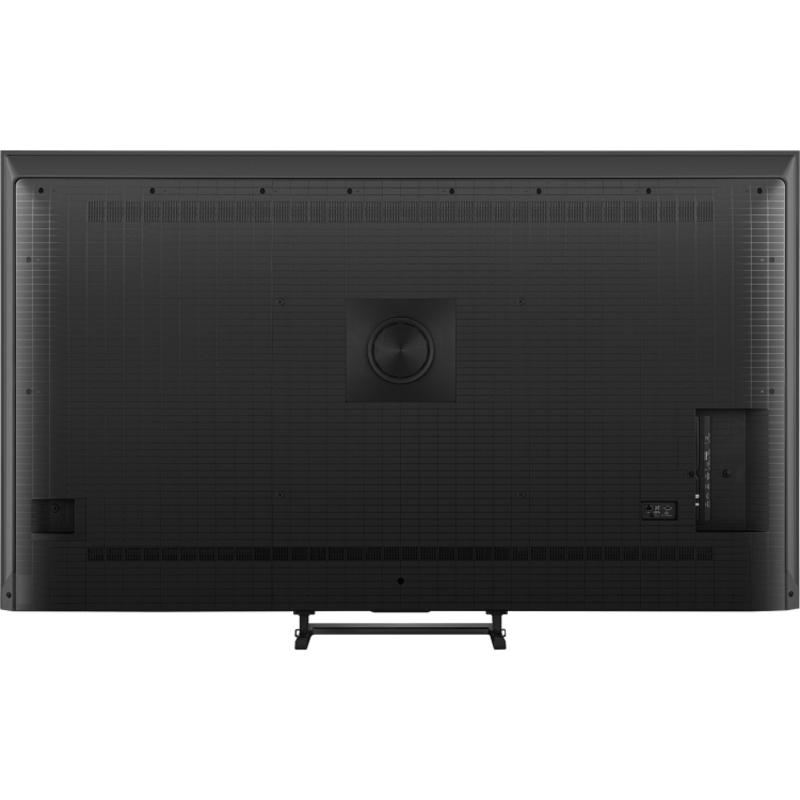 Телевизор Hisense 75U7S