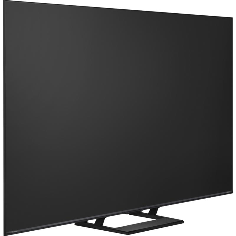 Телевизор Hisense 85U7S