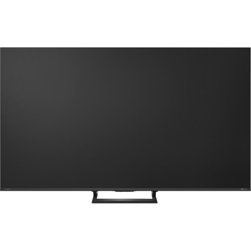 Телевизор Hisense 85U7S