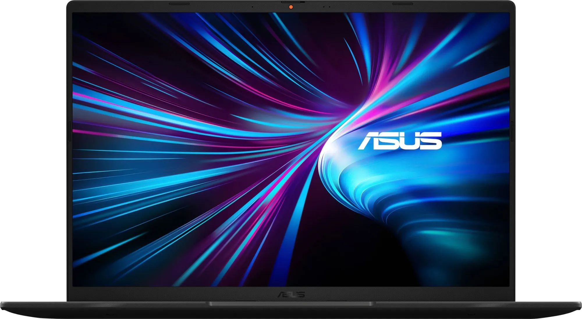 Ноутбук Asus V16 V3607VM-TK220 Core 5 210H 16Gb SSD512Gb NVIDIA GeForce RTX 5060 8Gb 16