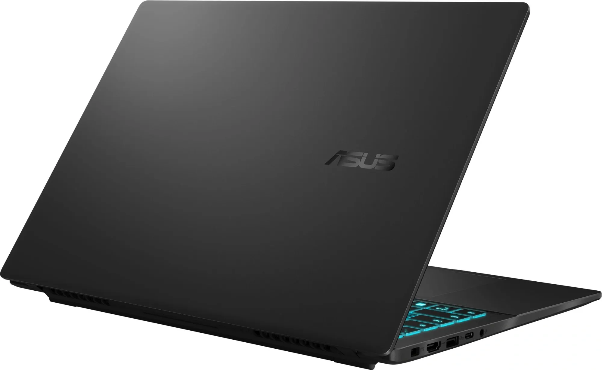 Ноутбук Asus V16 V3607VM-TK220 Core 5 210H 16Gb SSD512Gb NVIDIA GeForce RTX 5060 8Gb 16