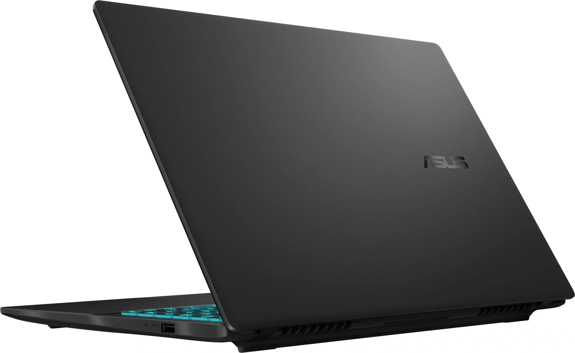 Ноутбук Asus V16 V3607VM-TK220 Core 5 210H 16Gb SSD512Gb NVIDIA GeForce RTX 5060 8Gb 16