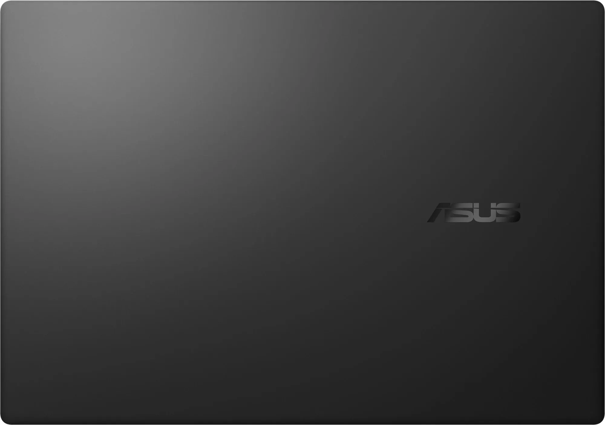 Ноутбук Asus V16 V3607VM-TK220 Core 5 210H 16Gb SSD512Gb NVIDIA GeForce RTX 5060 8Gb 16