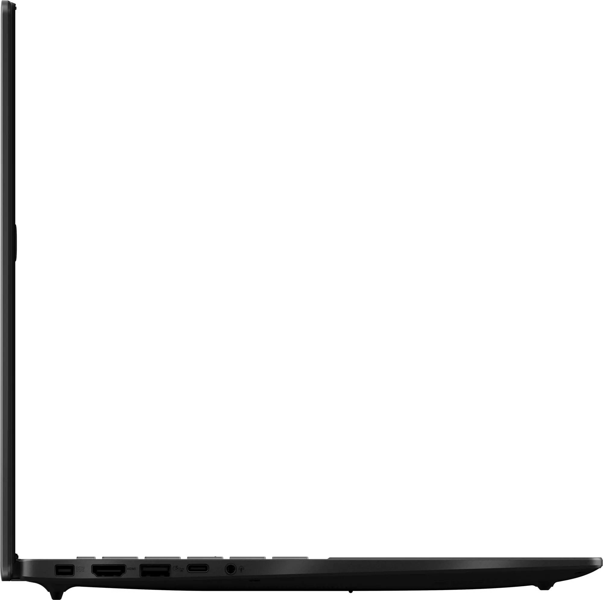 Ноутбук Asus V16 V3607VM-TK220 Core 5 210H 16Gb SSD512Gb NVIDIA GeForce RTX 5060 8Gb 16