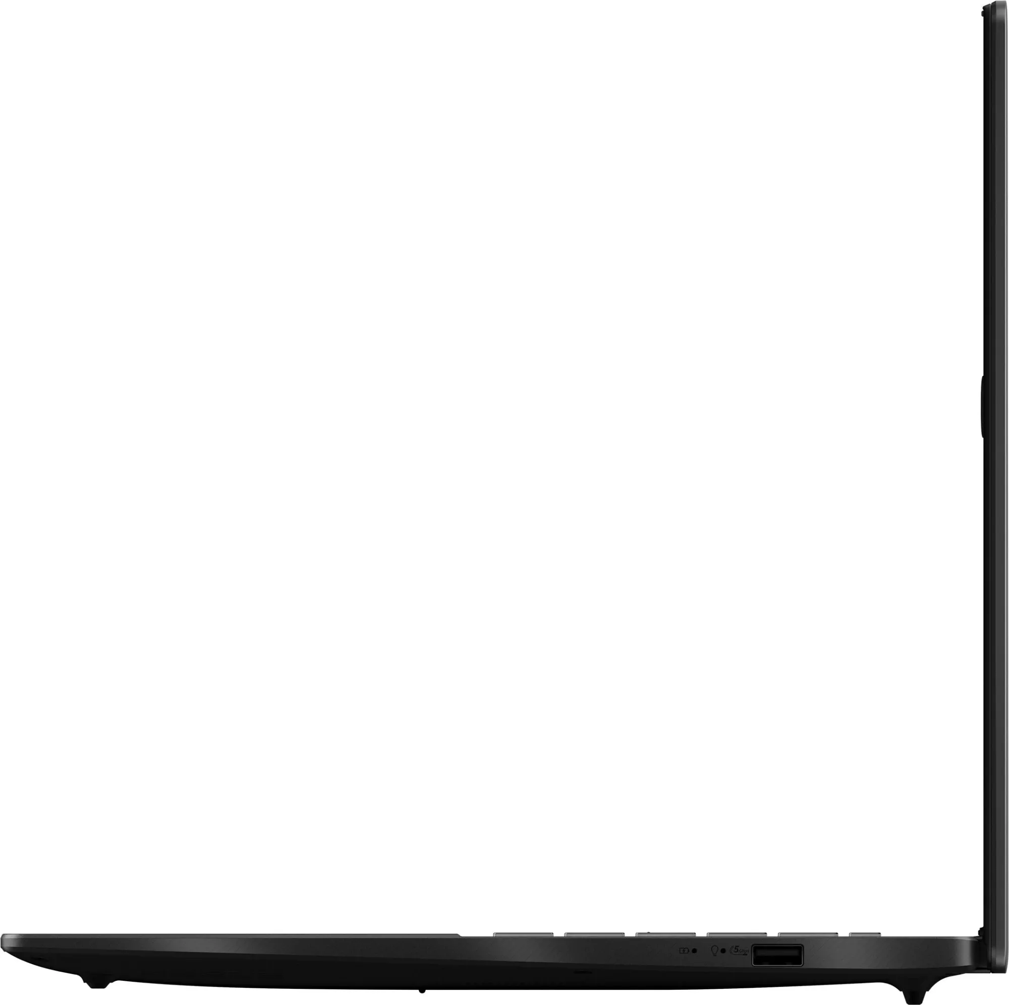 Ноутбук Asus V16 V3607VM-TK220 Core 5 210H 16Gb SSD512Gb NVIDIA GeForce RTX 5060 8Gb 16