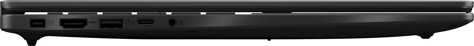 Ноутбук Asus V16 V3607VM-TK220 Core 5 210H 16Gb SSD512Gb NVIDIA GeForce RTX 5060 8Gb 16