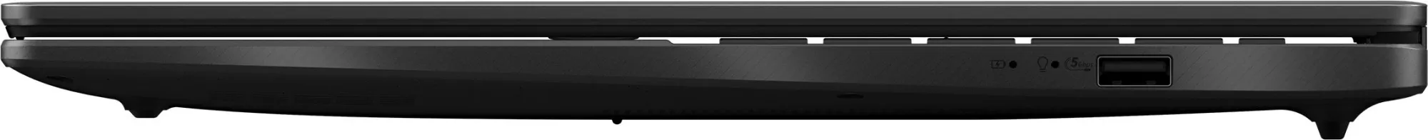 Ноутбук Asus V16 V3607VM-TK220 Core 5 210H 16Gb SSD512Gb NVIDIA GeForce RTX 5060 8Gb 16
