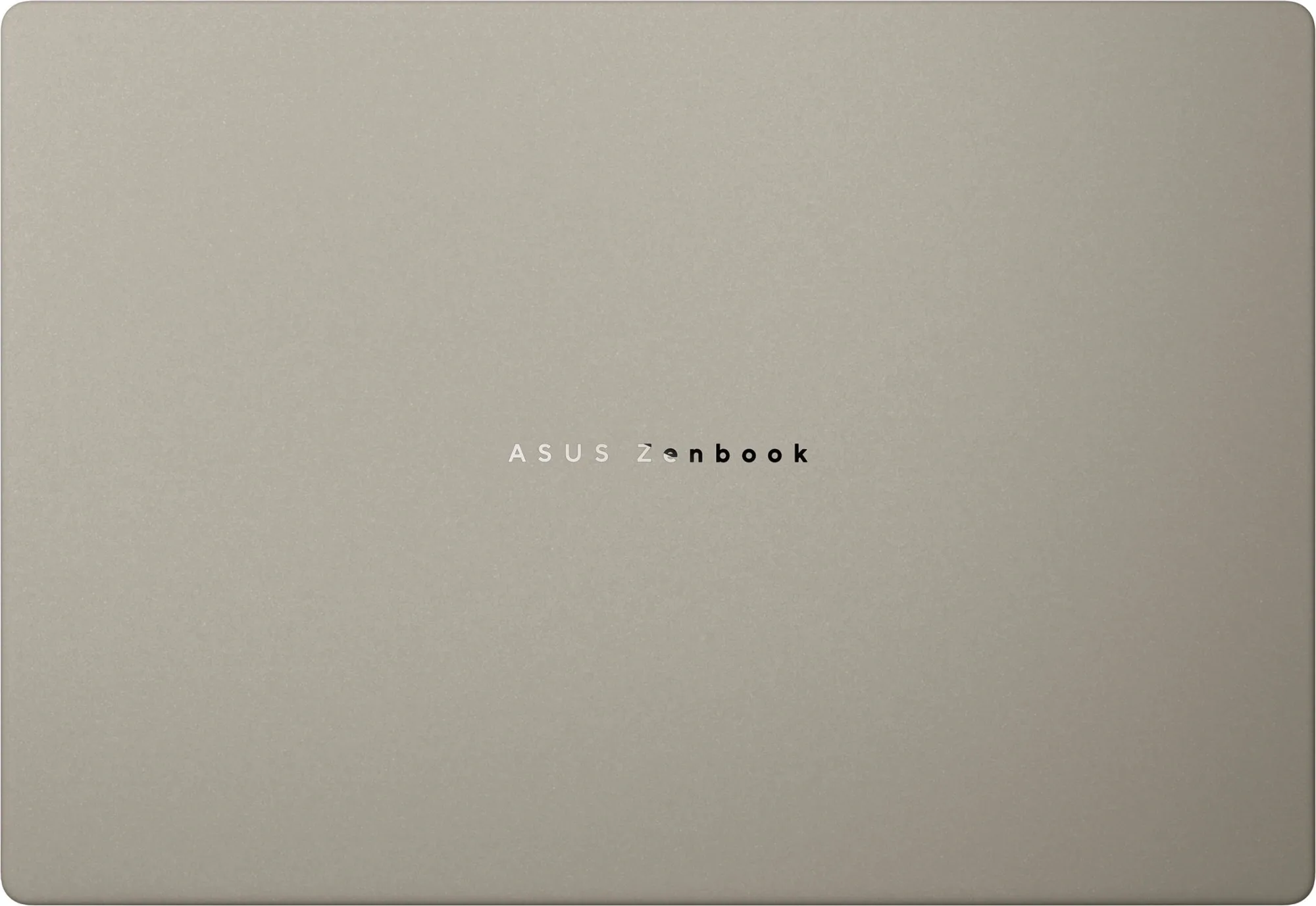 Ноутбук Asus Zenbook 14 UX3407NA-QD100W Snapdragon X2 Elite 32Gb SSD1Tb Qualcomm Adreno 14