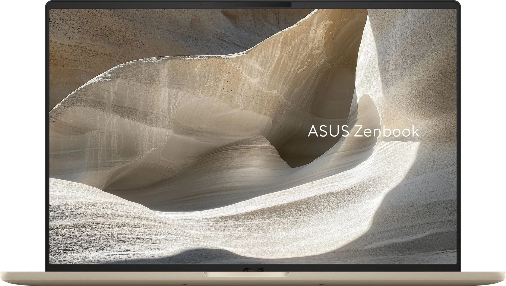Ноутбук Asus Zenbook A16 UX3607OA-SQ020W Snapdragon X2 Elite Extreme 48Gb SSD1Tb Qualcomm Adreno 16