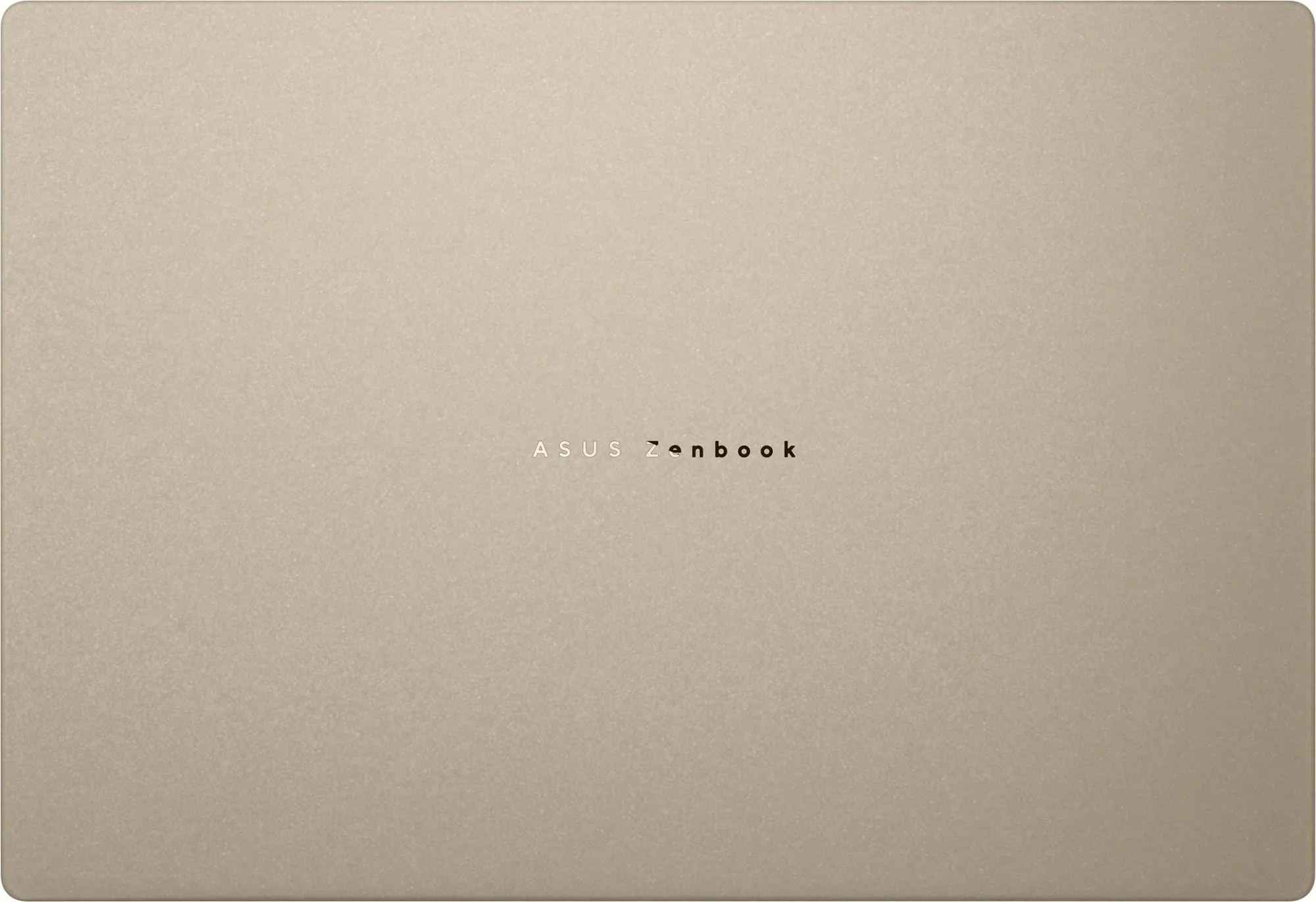 Ноутбук Asus Zenbook A16 UX3607OA-SQ020W Snapdragon X2 Elite Extreme 48Gb SSD1Tb Qualcomm Adreno 16