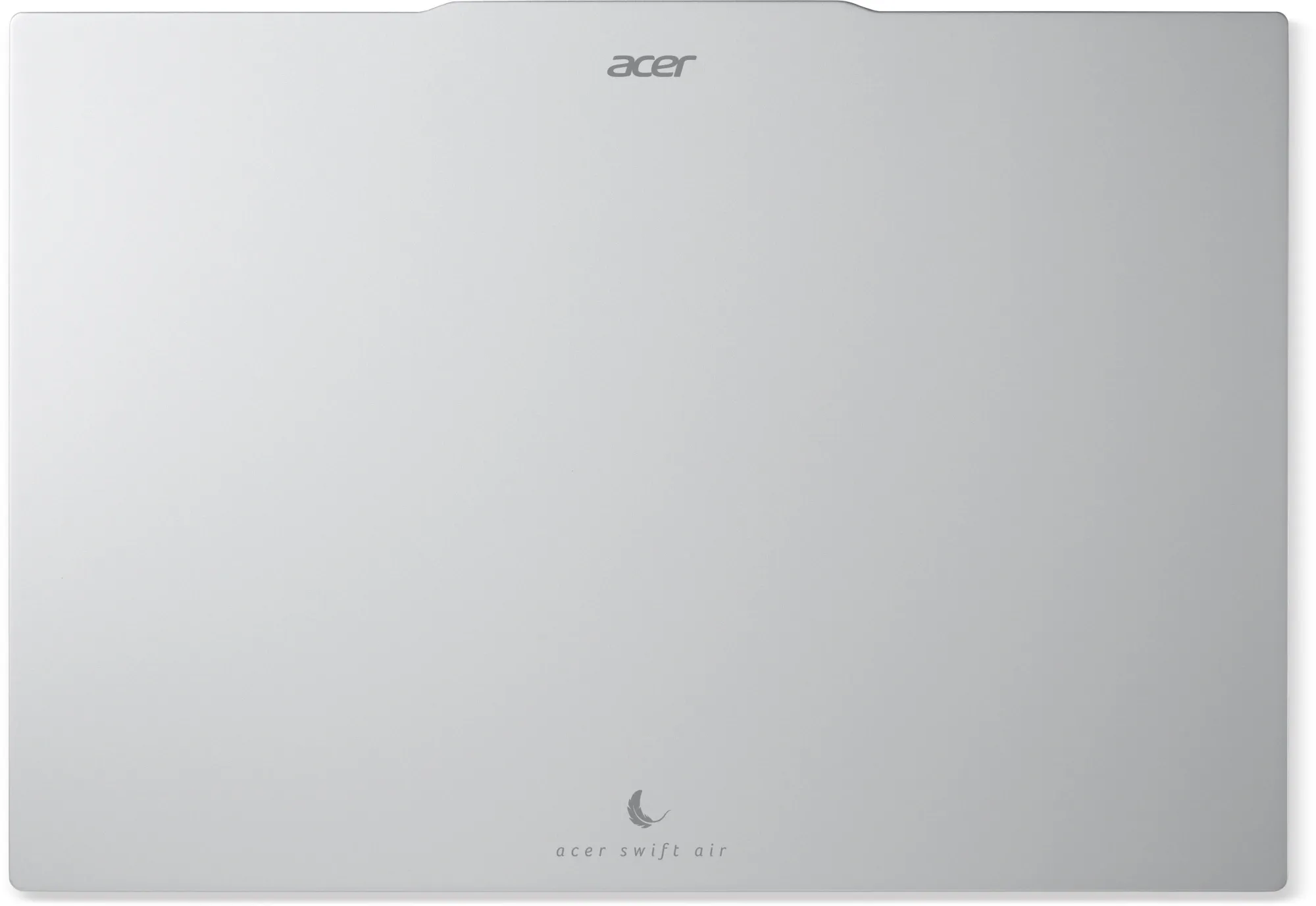 Ноутбук Acer Swift Air 16 SFA16-61M-R0MH Ryzen AI 5 330 16Gb SSD512Gb AMD Radeon 16
