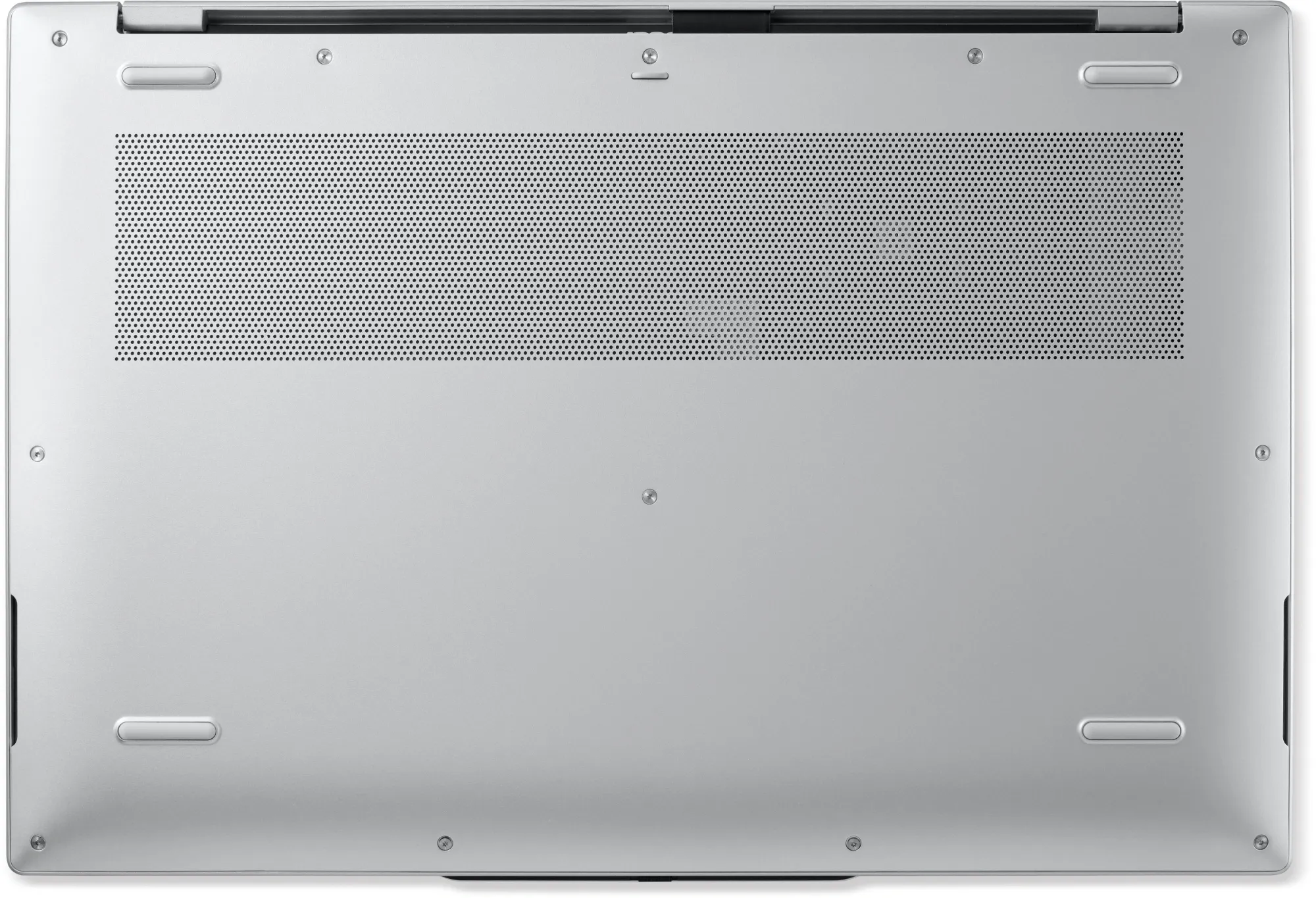 Ноутбук Acer Swift Air 16 SFA16-61M-R0MH Ryzen AI 5 330 16Gb SSD512Gb AMD Radeon 16