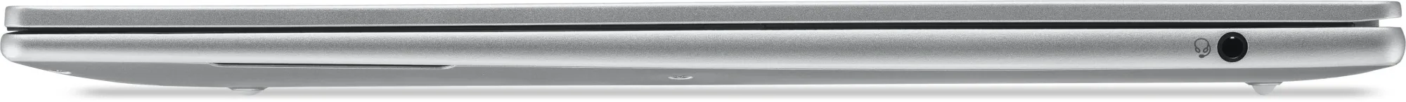 Ноутбук Acer Swift Air 16 SFA16-61M-R0MH Ryzen AI 5 330 16Gb SSD512Gb AMD Radeon 16