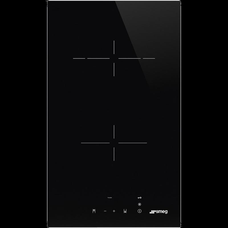 Варочная поверхность SMEG SE232TD2