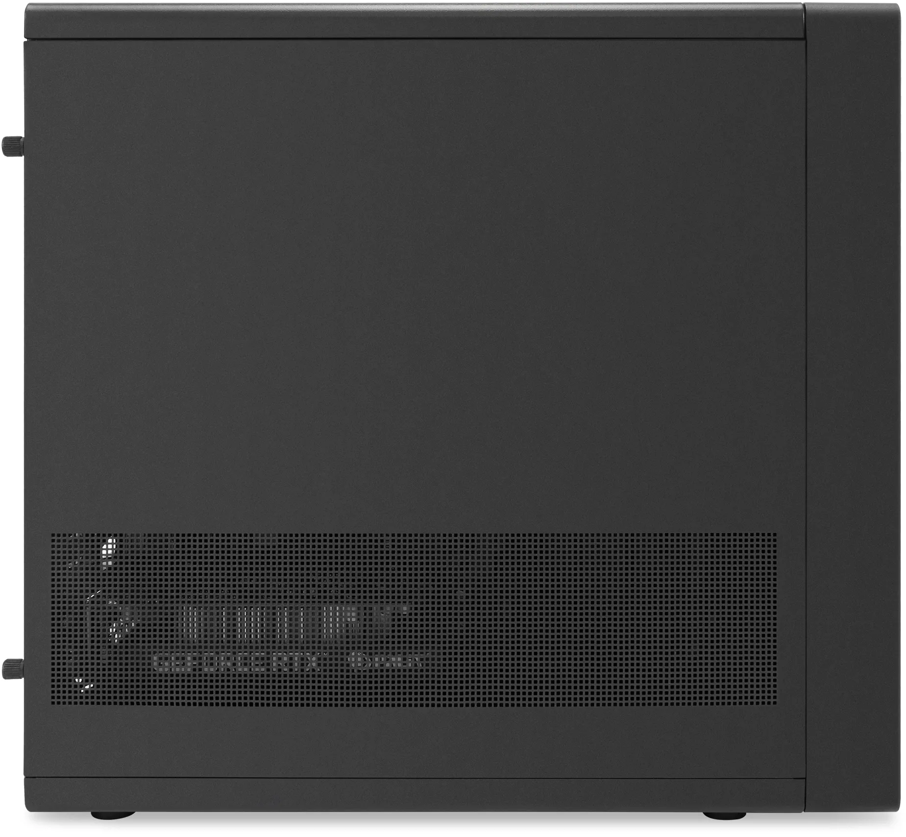 ПК IRU Corp 310H5SEA MT i5 11400F (2.6) 16Gb SSD512Gb GTX1660 Super 6Gb FreeDOS GbitEth 500W черный (RUS) (2165200)