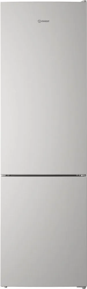 Холодильник Indesit ITR 4200 W 2-хкамерн. белый