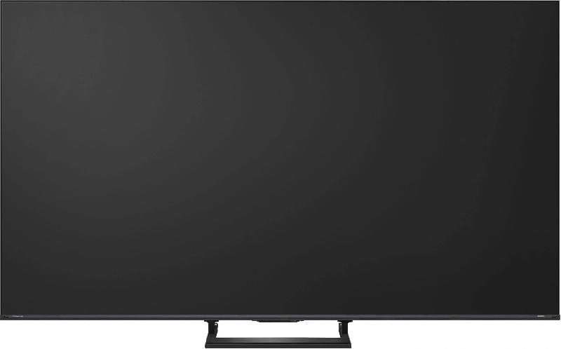 Телевизор Hisense QLED 75" 4K 75U7S