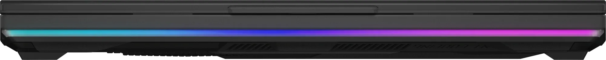 Ноутбук Asus ROG Strix G16 G614PW-TS133 Ryzen 9 8940HX 32Gb SSD1Tb NVIDIA GeForce RTX5080 16Gb 16