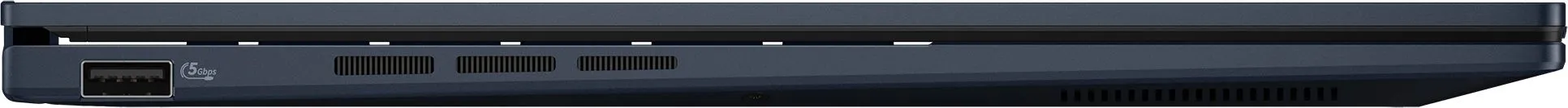 Ноутбук Asus Zenbook 14 UX3405CA-ST1359 Core Ultra 5 225H 16Gb SSD1Tb Intel Arc 130T 14