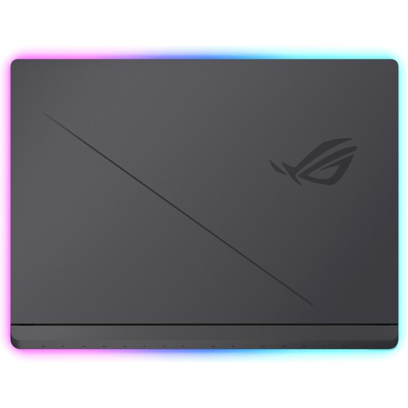 Ноутбук ASUS ROG Strix G18 G815LP-S9141 (90NR0LK1-M00750)