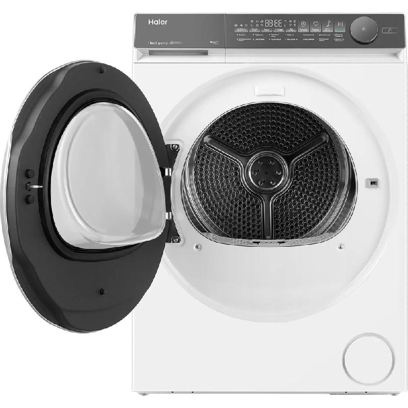 Сушильная машина Haier HD80-A2367U1