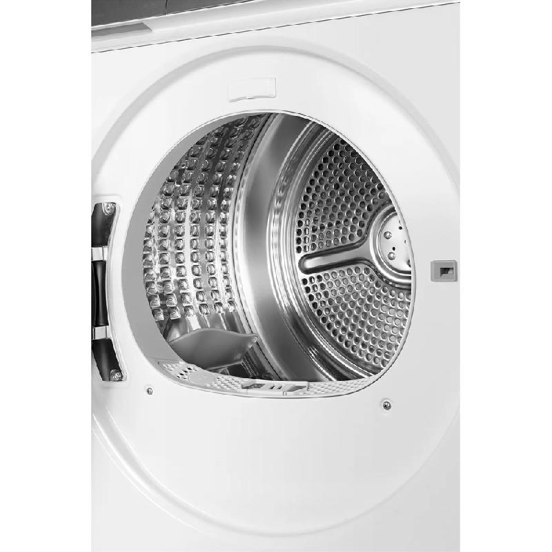 Сушильная машина Haier HD80-A2367U1