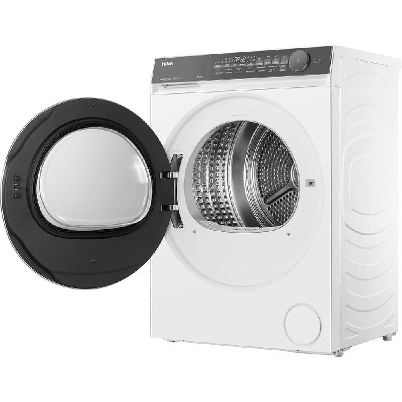 Сушильная машина Haier HD80-A2367U1