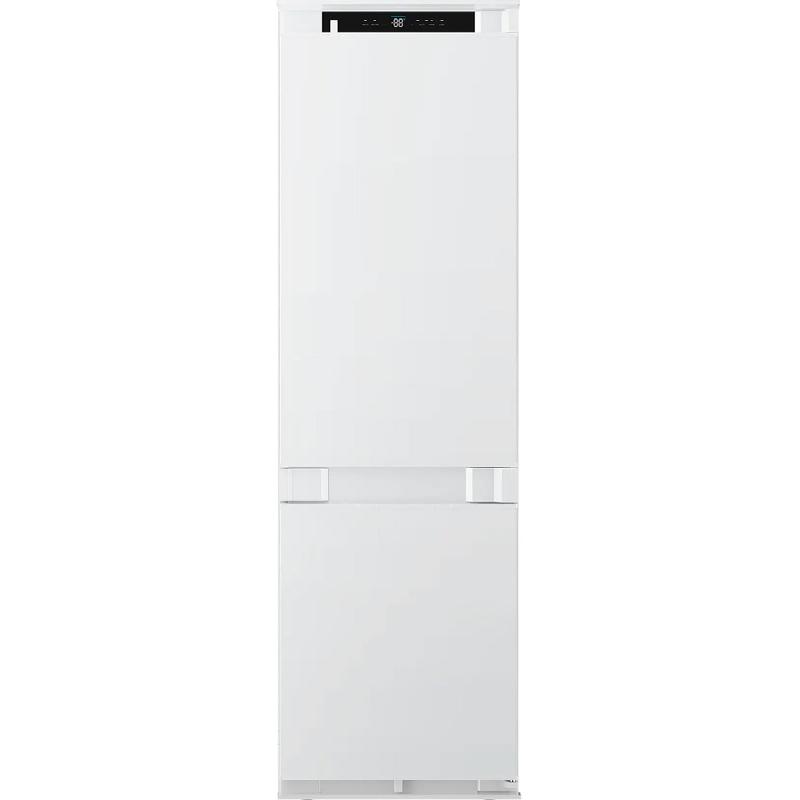 Встраиваемый холодильник Haier HBCN5177S