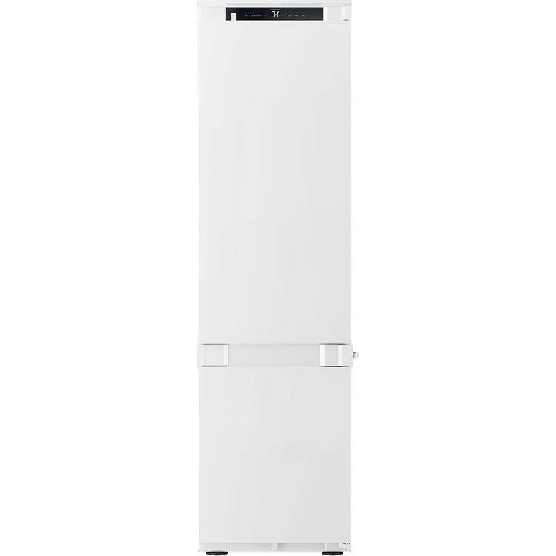 Встраиваемый холодильник Haier HBCN5190