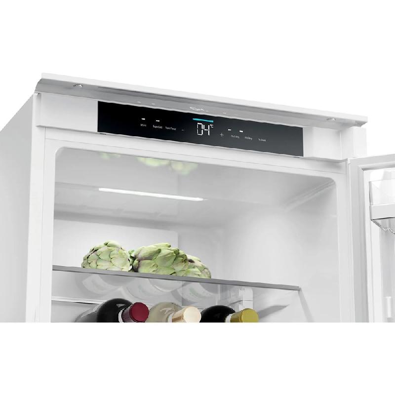 Встраиваемый холодильник Haier HBCN5190