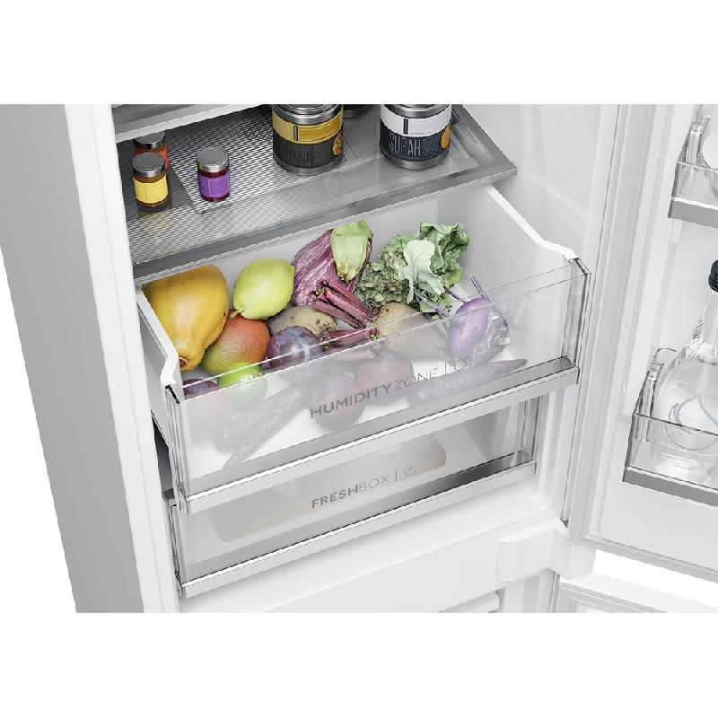 Встраиваемый холодильник Haier HBCN5190