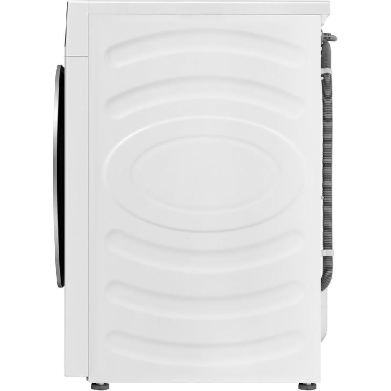 Стиральная машина Hisense WF7I1248BWR