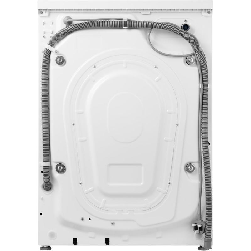 Стиральная машина Hisense WF7I1248BWR