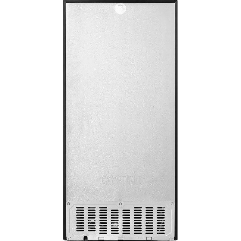 Винный шкаф Hisense RW3N230GELF
