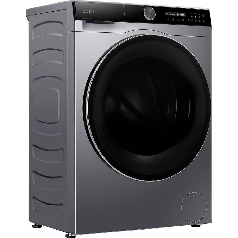 Стиральная машина Candy UltimO C47W4 28MBSR-07