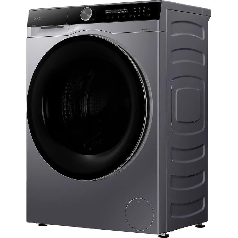 Стиральная машина Candy UltimO C47W4 28MBSR-07