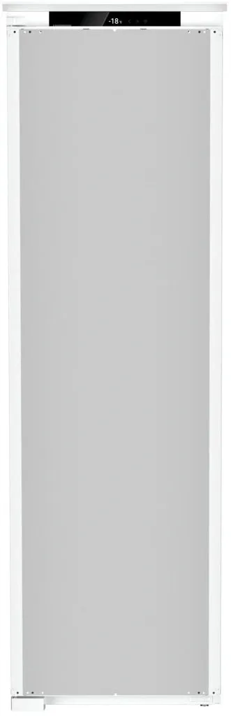Freezer Liebherr SIFNSE 5128-22 001 white