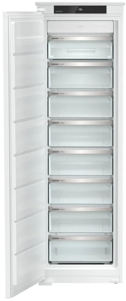 Freezer Liebherr SIFNSE 5128-22 001 white
