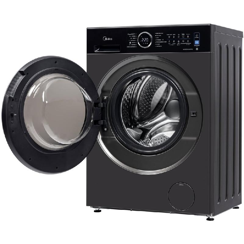 Стиральная машина Midea MF205W80WB/T-RU